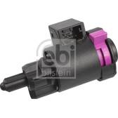 Remlichtschakelaar FEBI BILSTEIN - 106546