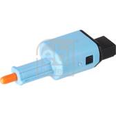 Remlichtschakelaar FEBI BILSTEIN - 109029