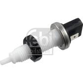 Remlichtschakelaar FEBI BILSTEIN - 12229