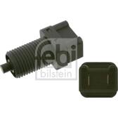 Remlichtschakelaar FEBI BILSTEIN - 15097