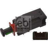 Remlichtschakelaar FEBI BILSTEIN - 32300