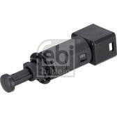 Remlichtschakelaar FEBI BILSTEIN - 34093