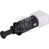 Remlichtschakelaar FEBI BILSTEIN - 37052