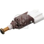 Remlichtschakelaar FEBI BILSTEIN - 37180