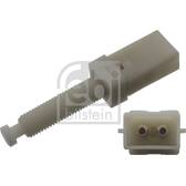 Remlichtschakelaar FEBI BILSTEIN - 37553