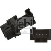 Remlichtschakelaar FEBI BILSTEIN - 37596