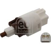 Remlichtschakelaar FEBI BILSTEIN - 37679