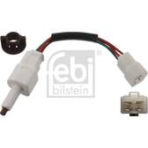 Remlichtschakelaar FEBI BILSTEIN - 38636