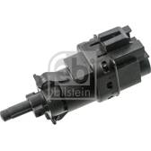 Remlichtschakelaar FEBI BILSTEIN - 39135
