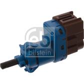 Remlichtschakelaar FEBI BILSTEIN - 44844