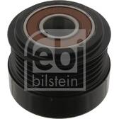 Remskiva, generator FEBI BILSTEIN - 32315