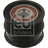 Remskiva, generator FEBI BILSTEIN - 38264