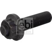 Remskiveskruv (x20) FEBI BILSTEIN - 09590