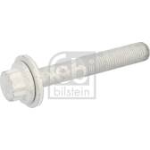 Remskiveskruv (per enhet) FEBI BILSTEIN - 32025