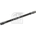 Remslang FEBI BILSTEIN - 02075