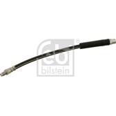 Remslang FEBI BILSTEIN - 02078