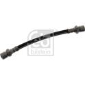 Remslang FEBI BILSTEIN - 02691