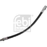 Remslang FEBI BILSTEIN - 05742
