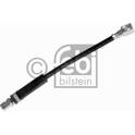 Remslang FEBI BILSTEIN - 07216