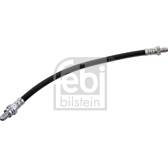 Remslang FEBI BILSTEIN - 08598
