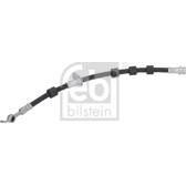 Remslang FEBI BILSTEIN - 104240