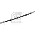 Remslang FEBI BILSTEIN - 106220