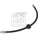 Remslang FEBI BILSTEIN - 106666