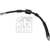 Remslang FEBI BILSTEIN - 108085