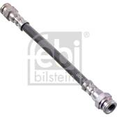 Remslang FEBI BILSTEIN - 170205