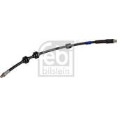 Remslang FEBI BILSTEIN - 170206