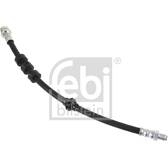 Remslang FEBI BILSTEIN - 170286