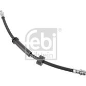 Remslang FEBI BILSTEIN - 170490