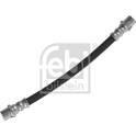Remslang FEBI BILSTEIN - 172501