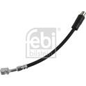 Remslang FEBI BILSTEIN - 174999