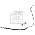 Remslang FEBI BILSTEIN - 175006