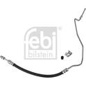 Remslang FEBI BILSTEIN - 175007