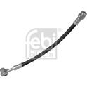 Remslang FEBI BILSTEIN - 179772