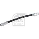Remslang FEBI BILSTEIN - 180677