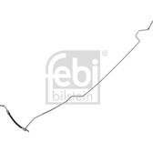 Remslang FEBI BILSTEIN - 181218