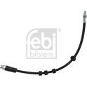 Remslang FEBI BILSTEIN - 181234