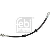 Remslang FEBI BILSTEIN - 18144