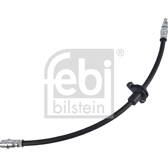 Remslang FEBI BILSTEIN - 181966