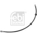 Remslang FEBI BILSTEIN - 182632