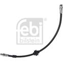Remslang FEBI BILSTEIN - 183610