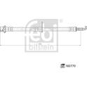 Remslang FEBI BILSTEIN - 183770