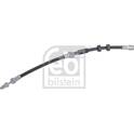 Remslang FEBI BILSTEIN - 185411