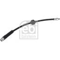 Remslang FEBI BILSTEIN - 185767