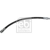 Remslang FEBI BILSTEIN - 21538