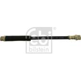 Remslang FEBI BILSTEIN - 23156