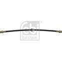 Remslang FEBI BILSTEIN - 23180
